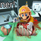 Image for article titled 'Shop Contest: Freelancing After Making, Winners!